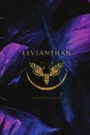 Leviathan (paperback)