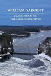 20,000 Years on the Merrimack River
