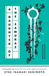 A Daughter of the Samurai