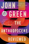 The Anthropocene Reviewed