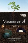 Measures of Truth