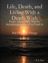 Life, Death, and Living With a Death Wish