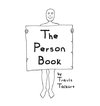 The Person Book