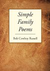 Simple Family Poems
