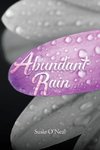 Abundant Rain