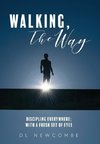 Walking, The Way