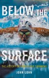 Below the Surface