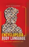 Encyclopedia of Body Language