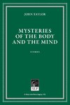 Mysteries of the Body and the Mind