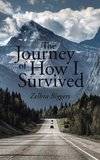 The Journey of How I Survived