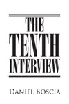 The 10th Interview