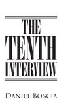 The 10th Interview
