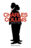 Charles Collins