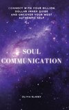 Soul Communication