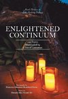 Enlightened Continuum