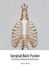 Surgical Back Fusion