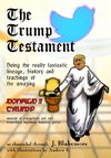 The Trump Testament
