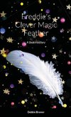 Freddie's Clever Magic Feather