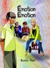 Émotion/Emotion