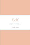 Self