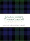 Rev. Dr. William Thomas Campbell
