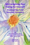 365 Caregiving Tips