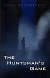 The Huntsman's Game