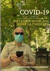 COVID - 19