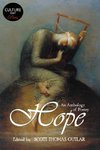 Hope - An Anthology of Poetry