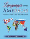 Languages of the Americas