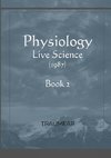 Physiology - Live Science - Book 2