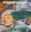 Paramotor Australia