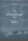A Methodology - Book 2