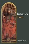 Gabrielle's Horn