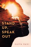 Stand Up, Speak Out