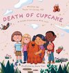 The Death of Cupcake