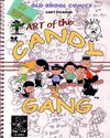 Art of the Candy Gang