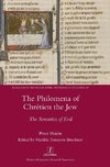 The Philomena of Chrétien the Jew