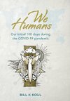 We Humans