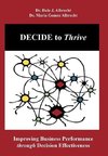 DECIDE to Thrive