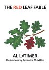 The Red Leaf Fable
