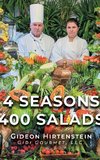 4 Season 4 Salads