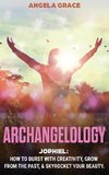 Archangelology