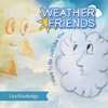 Weather Friends