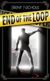 End of the Loop