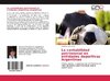 La contabilidad patrimonial en entidades deportivas Argentinas