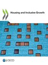 Housing and Inclusive Growth