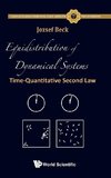 Equidistribution of Dynamical Systems