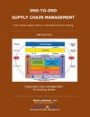 End-to-End Supply Chain Management  - 2nd edition -