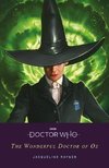 Doctor Who: The Doctor of Oz